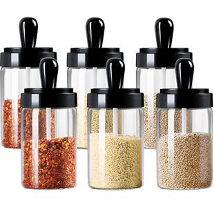 中药专用杯子外带上班族中药保存瓶分装瓶提绳款防烫手高硼硅玻璃