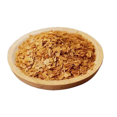 爆浆曲奇小丸子饼干碎饼干粉蛋糕冰激凌面包原料奶茶店木糠杯原料