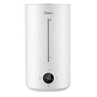 美的智能大雾量空气加湿器