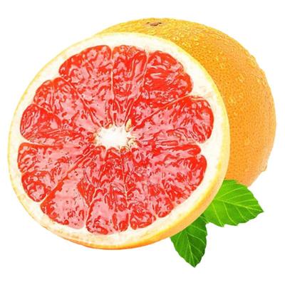 红心西柚当季新鲜红肉孕妇水果奶茶店切片杨枝甘露叶酸葡萄柚子