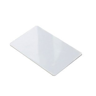 复制电子门禁卡NFC配电梯卡延期改楼层停车ID考勤巡检IC加密卡饭