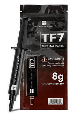 利民TF78g装硅脂导热硅脂导热膏