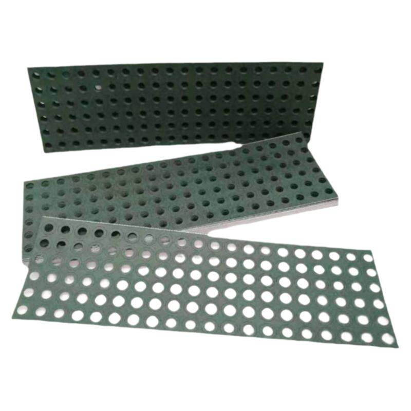 18650青稞纸电池绝缘垫片电工维修覆盖膜带背胶绝缘贴片青壳纸