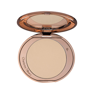 【保税】资生堂ihada防晒粉饼spf40敏感肌定妆控油隐形毛孔 宿星