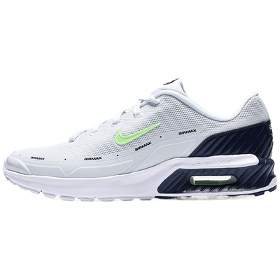 滔搏NIKE耐克男子M AIR MAX BIA运动休闲鞋IO9416-101