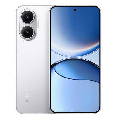 国补[政府补贴至高15%]REDMI Turbo 4 Pro 新品红米note手机小米手机小米官方授权店官网新品正品turbo4pro