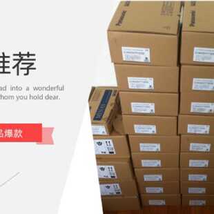 议价MBDLN25SG/ MCDLT35SG/MCDLT35SE/MADLN05SF/MADLN05SE 质保