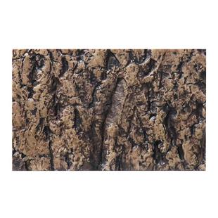 爬宠饲养箱背景板雨林生态造景装饰睫角守宫蜥蜴宠物蛇爬宠缸爬箱