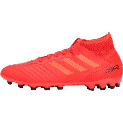 Adidas/阿迪达斯正品 PREDATOR 19.3 AG 男子休闲足球鞋D97944