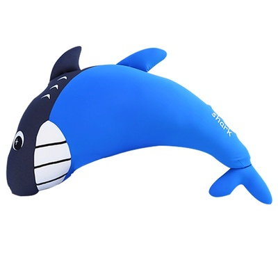 sheepet舒宠抱枕大泡沫粒子舒睡