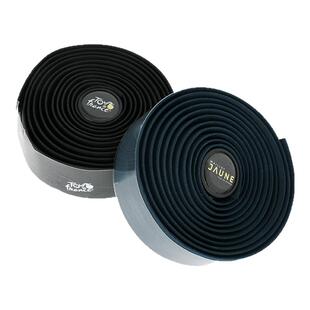 Prologo环法特别版把带Onetouch/PLAINTOUCH自行车车把缠绕带把套