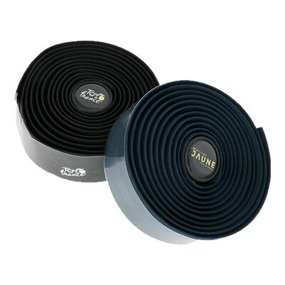 Prologo环法特别版把带Onetouch/PLAINTOUCH自行车车把缠绕带把套