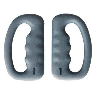 井上尚弥戈洛夫金哑铃拳击手铃空击拳速导航负重耐力小杠铃