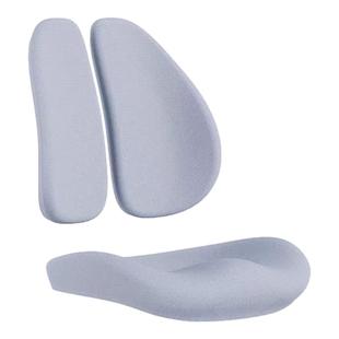 作业帮爱果乐儿童学习椅椅套凳子加厚椅套学习椅套智学库驰曼适用