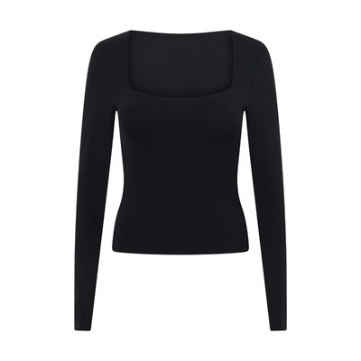 LornaJane瑜伽健身运动上衣