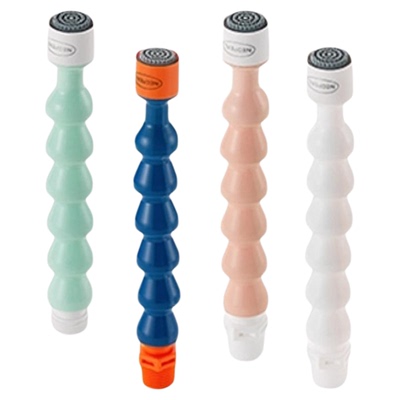 小身材露营酒店手持花洒淋浴喷头