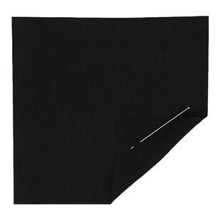 事儿 新疆长绒棉针织-绒感不透全棉布料平纹双纱设计师面料 3色入