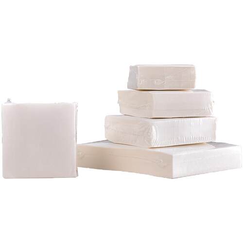 烤乐仕蒸包子纸蒸笼纸馒头青团垫纸糕点辅食家用食品级小号隔油纸