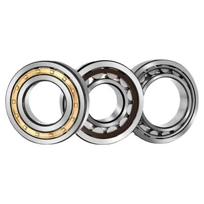 斯凯孚进口SKF轴承N NU NJ NUP202 203 204 205 206 207 208 EMEW