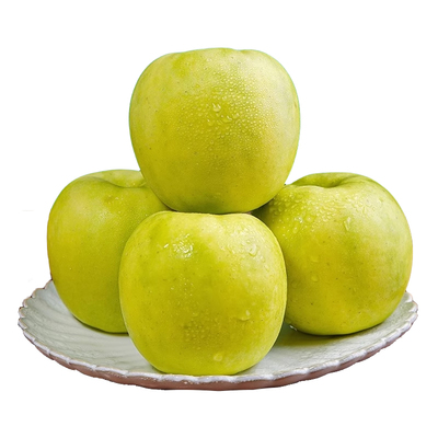 正宗瑞雪苹果应季水果整箱包邮