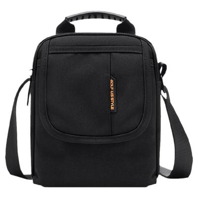 GOLF/高尔夫D041880男包官方正品