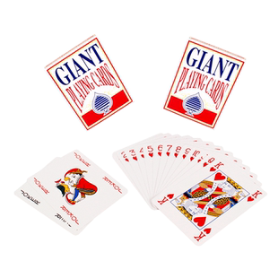 结婚堵门接亲耍大牌游戏道具整蛊新娘新郎伴郎团斗地主九倍大扑克