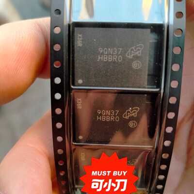 询价-MTFC8GLWDQ-3M AIT Z用剩165个。