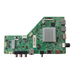 全新原装飞利浦50PUF7294/6192/T3主板715G9225-M02-B00-004Y