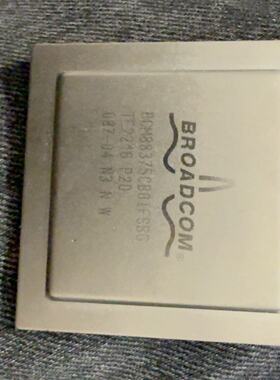 询价-XLP764B1IFSB00100x