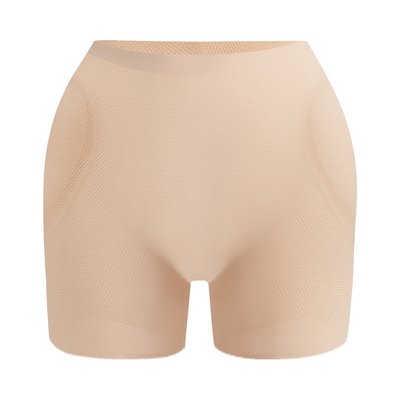 【无痕美胯裤】VNA芬斯狄娜