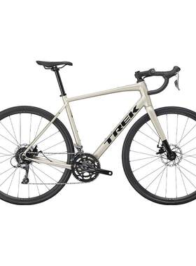 TREK崔克DOMANEAL2公路自行车