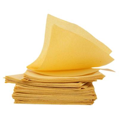 山东纯手工杂粮煎饼正宗沂蒙