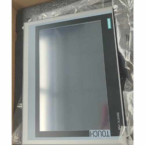 【议价-可维修】6AV2124-0QC02-0AX1全新/均有货