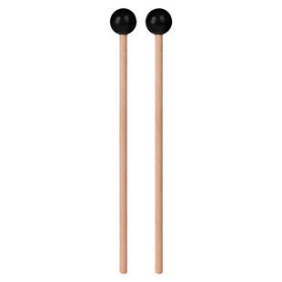 空灵鼓鼓锤忘忧鼓鼓棒色空鼓鼓槌莲花无忧空灵琴木琴锤琴棒配件