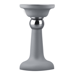 玛丽强磁门吸免打孔新款防撞门挡卫生间地吸门后吸固定墙吸门阻器