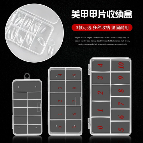 Ti 剁 鐩掔 敳 鐗 鐗 グ 垎 垎 瑁 愮 愮 愮 鐢 鐢 鍏 鍏 偍鐗 ╃ ╃ ╃ 镙 镙 镙 镙 鐢 鐢 鐢 鐢 鐢 鐢 鐢 鐢 鐢 鐢 鐢 鐢