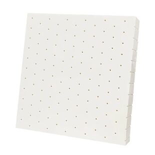 乳胶坐垫防屁股痛办公室久坐椅子垫防滑透气软座垫可定制四季通用