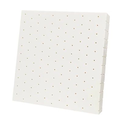 乳胶坐垫办公室久坐屁垫