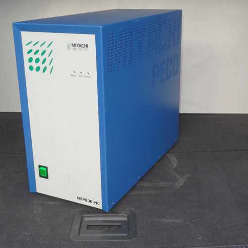 MIYACHI PECO MFP800-NC _ MFP800-NC-K-AWS3-2-A2