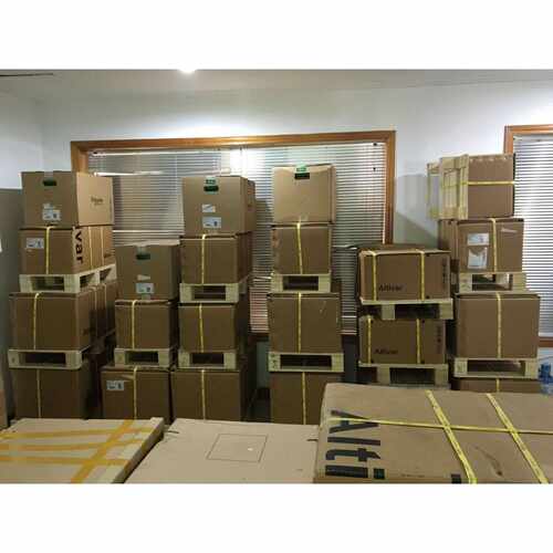 议价ATV340U30N4/N4E ATV71HU30N4Z或383/ATV930U30N4现货供应