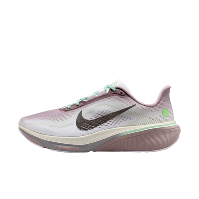 NIKE耐克女鞋PEGASUS 42飞马42运动鞋训练公路跑步鞋 IW2037-220