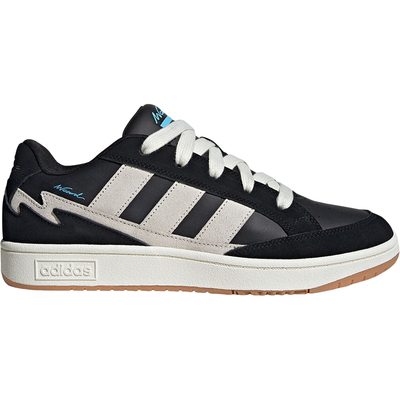 Adidas/阿迪达斯正品WCARD ADV男女同款运动休闲板鞋JR0076