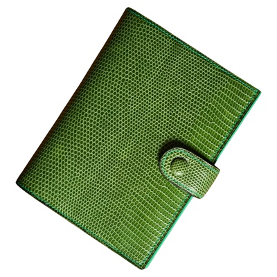 【父亲节礼物】稀有皮卡包护照夹