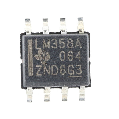 LM358 ADGKR ADR ADRG4 AP APWR APW APWRG4 放大器 全新原装正品
