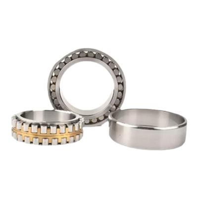 进口UMD轴承NN3005 3006 3007 3008 3009 3010 MBKRCCOP5 KCC1P4