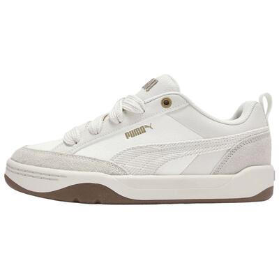 滔搏puma彪马男女鞋-Park Lifestyle OG Mix运动休闲鞋40646301