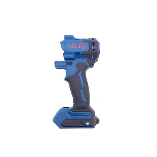 东成DCPB488电动扳手机壳 外壳 塑料壳原厂配件