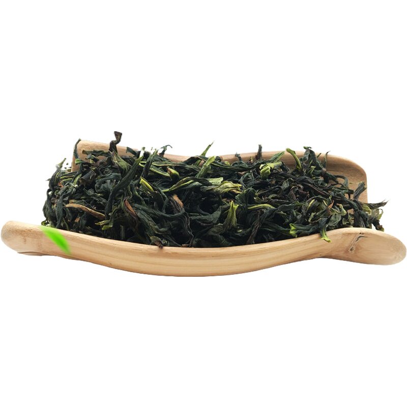 潮州凤凰单枞茶新茶高香银花香
