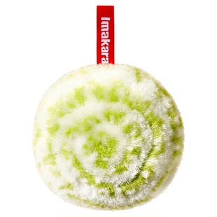 浴室水池刷神器洗手台刷子卫生间浴缸台面盆马桶刷缝隙清洁球瓷砖