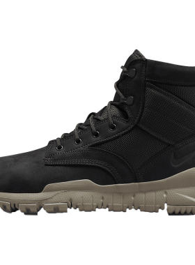 Nike/耐克正品男子登山鞋